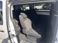 Opel Vivaro Combi 9-Sitzer +Klima Fond + getönte Sche