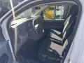 Opel Vivaro Combi 9-Sitzer +Klima Fond + getönte Sche