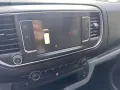 Opel Vivaro Combi 9-Sitzer +Klima Fond + getönte Sche