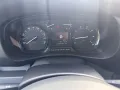 Opel Vivaro Combi 9-Sitzer +Klima Fond + getönte Sche