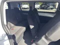 Opel Vivaro Combi 9-Sitzer +Klima Fond + getönte Sche