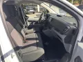 Opel Vivaro Combi 9-Sitzer +Klima Fond + getönte Sche