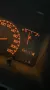 Honda Prelude II AB (AAB) Oldtimer 1.8 EX ...