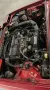 Honda Prelude II AB (AAB) Oldtimer 1.8 EX ...
