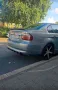 BMW Am Schronhof 25 47877