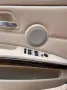 BMW Am Schronhof 25 47877