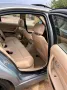 BMW Am Schronhof 25 47877