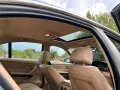 BMW Am Schronhof 25 47877