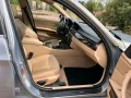 BMW Am Schronhof 25 47877