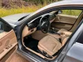 BMW Am Schronhof 25 47877