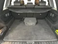 Mercedes-Benz EQB 250+ AMG