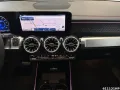 Mercedes-Benz EQB 250+ AMG