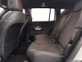 Mercedes-Benz EQB 250+ AMG