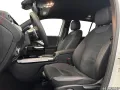 Mercedes-Benz EQB 250+ AMG