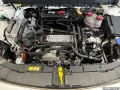 Mercedes-Benz EQB 250+ AMG