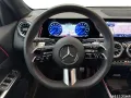 Mercedes-Benz EQB 250+ AMG