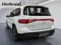 Mercedes-Benz EQB 250+ AMG
