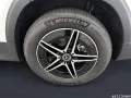Mercedes-Benz EQB 250+ AMG