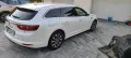 Renault Talisman TCe 225 EDC GPF Intens Grandtour Intens