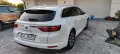 Renault Talisman TCe 225 EDC GPF Intens Grandtour Intens
