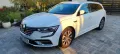 Renault Talisman TCe 225 EDC GPF Intens Grandtour Intens