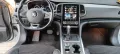 Renault Talisman TCe 225 EDC GPF Intens Grandtour Intens