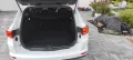 Renault Talisman TCe 225 EDC GPF Intens Grandtour Intens