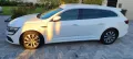 Renault Talisman TCe 225 EDC GPF Intens Grandtour Intens