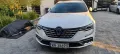 Renault Talisman TCe 225 EDC GPF Intens Grandtour Intens