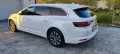 Renault Talisman TCe 225 EDC GPF Intens Grandtour Intens