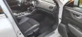 Renault Talisman TCe 225 EDC GPF Intens Grandtour Intens