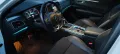 Renault Talisman TCe 225 EDC GPF Intens Grandtour Intens