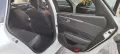 Renault Talisman TCe 225 EDC GPF Intens Grandtour Intens