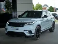 Land Rover Range Rover Velar D300 Autobiography 22'' Techno