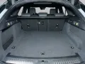 Land Rover Range Rover Velar D300 Autobiography 22'' Techno