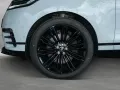 Land Rover Range Rover Velar D300 Autobiography 22'' Techno