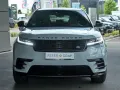 Land Rover Range Rover Velar D300 Autobiography 22'' Techno