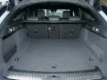 Land Rover Range Rover Velar D300 Autobiography 22'' Techno