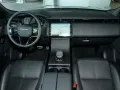 Land Rover Range Rover Velar D300 Autobiography 22'' Techno