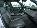 Land Rover Range Rover Velar D300 Autobiography 22'' Techno