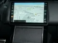 Land Rover Range Rover Velar D300 Autobiography 22'' Techno