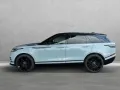 Land Rover Range Rover Velar D300 Autobiography 22'' Techno