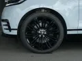 Land Rover Range Rover Velar D300 Autobiography 22'' Techno