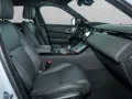 Land Rover Range Rover Velar D300 Autobiography 22'' Techno