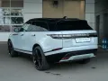 Land Rover Range Rover Velar D300 Autobiography 22'' Techno