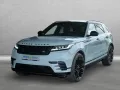 Land Rover Range Rover Velar D300 Autobiography 22'' Techno