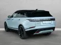 Land Rover Range Rover Velar D300 Autobiography 22'' Techno