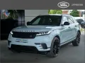 Land Rover Range Rover Velar D300 Autobiography 22'' Techno