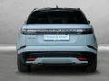 Land Rover Range Rover Velar D300 Autobiography 22'' Techno