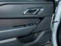 Land Rover Range Rover Velar D300 Autobiography 22'' Techno